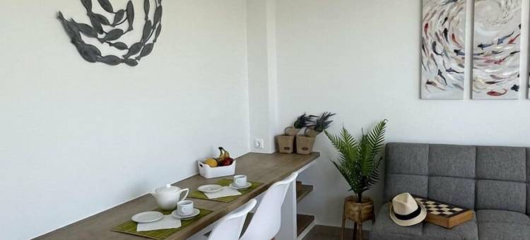 Harbour Lights by Smaris Collection图片