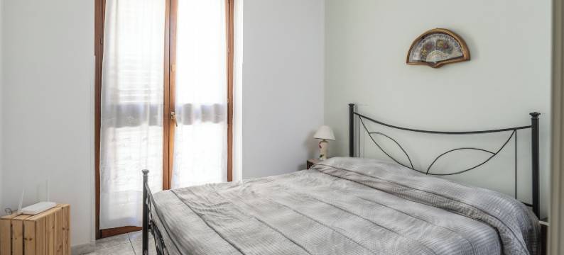 裁缝之家(La Casa del Sarto)图片