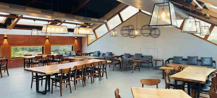 La Casa Club & Resort图片