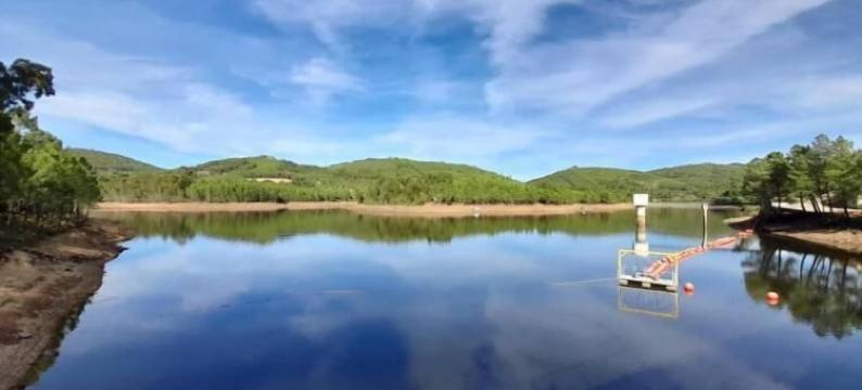 二十五号之家 - 当地住宿(Casa Vinte & Cinco Alojamento Local)图片