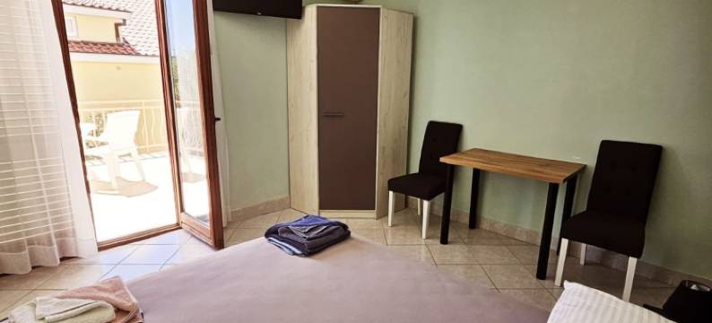 Blink公寓(Apartments Blink)图片