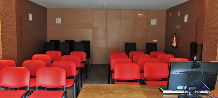 泉之屋(Casa Dos Poços)图片