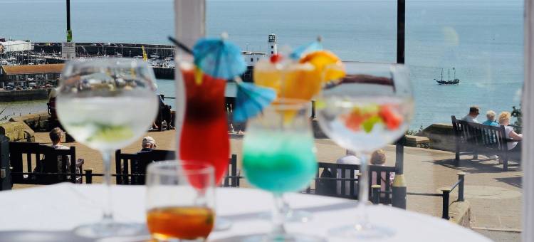 皇家酒店(Royal Hotel)图片