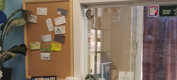 好莱坞汽车旅馆(Hollywood Motel)图片