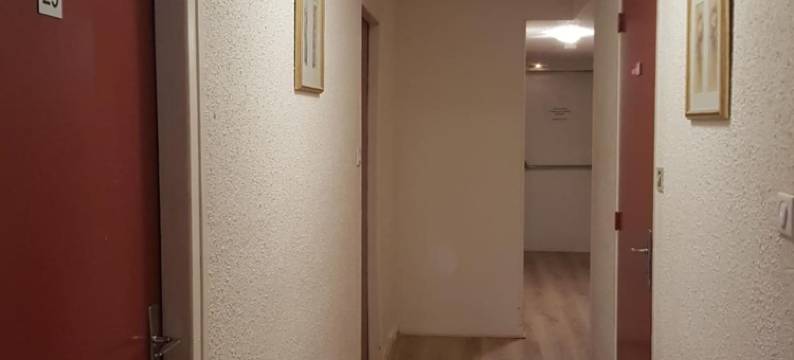 圣保罗酒店(Hotel Bar Restaurant Saint Paul)图片