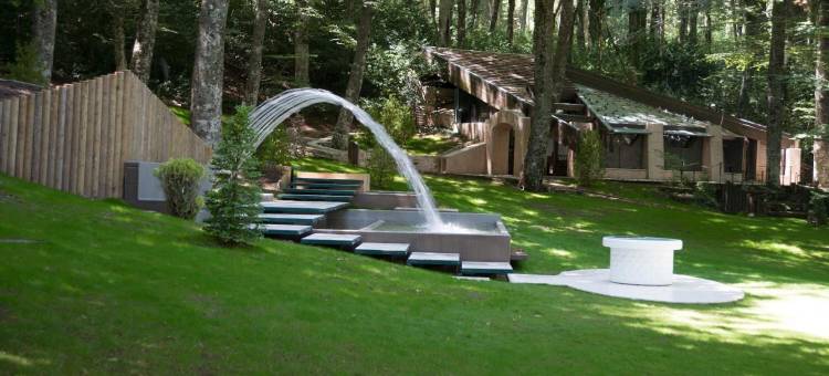 朱比雷欧酒店(Hotel Giubileo)图片