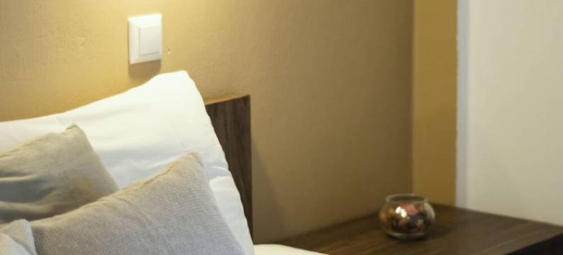 帕拉克拉迪海滨隐居处(Parakladi Seaside Retreat)图片