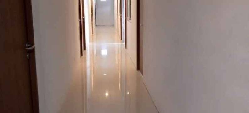 Nyenyak Inn Senayan | Benhil图片