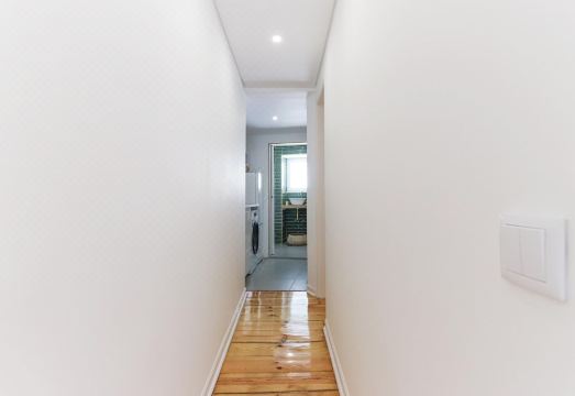 Castelo Premium by Homing Hotel Overview