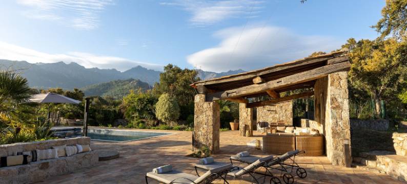 雷吉努庄园(Domaine du Reginu)图片