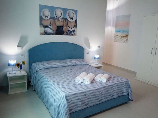 Stellaris 星海酒店