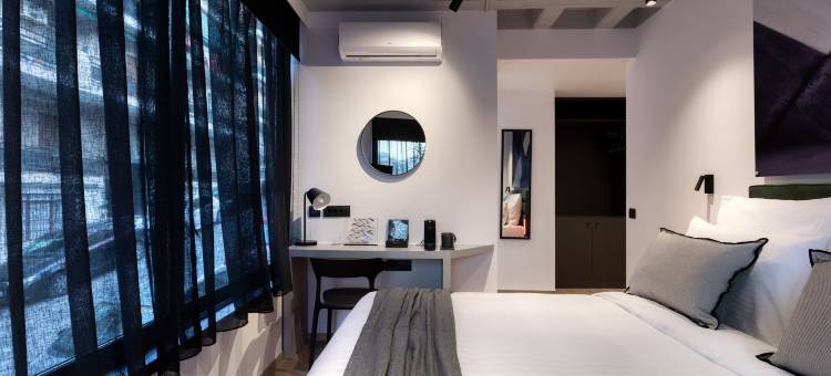 科尼阿马阿克罗波利斯(Koniama Acropolis)图片