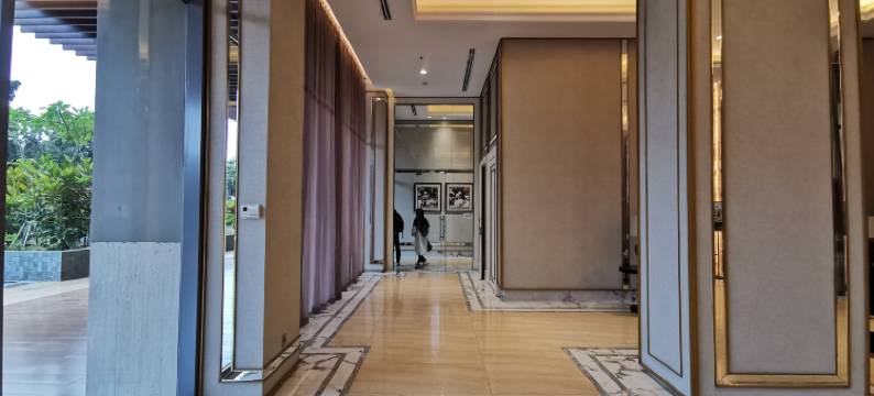 Transpark Cibubur by Arsakha Property图片