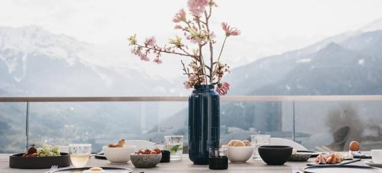 VAYA 拉迪斯(VAYA Ladis)图片