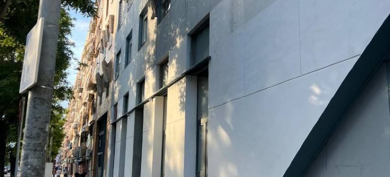 特里亚纳套房公寓(Triana Suite Apartament)图片