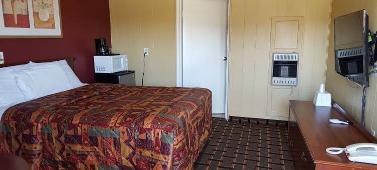 皇家酒店(Royal Inn)图片