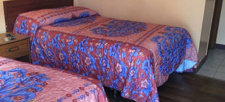 皇家旅馆(Royal Inn)图片