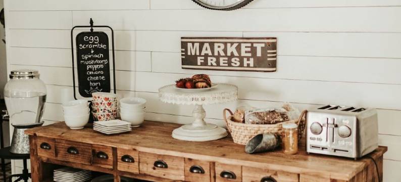 庞德 1835 酒店(The Bond 1835)图片