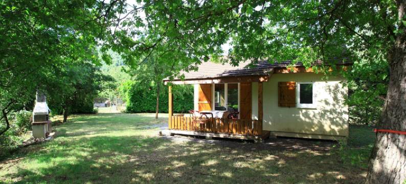 迪格之家客栈(Logis Auberge la Diege)图片