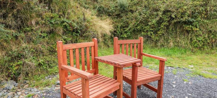 罗斯海文(Rosehaven)图片