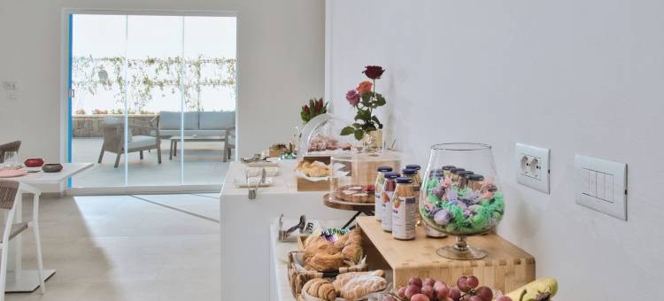 Luma Relais de Charme图片