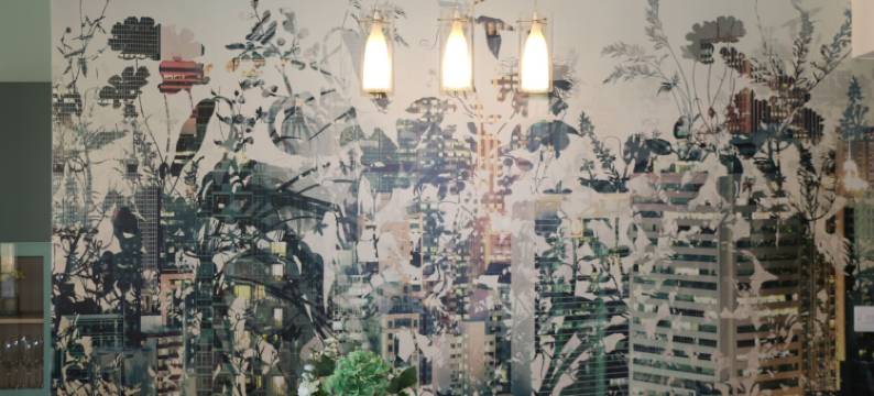 令人惊叹的克利夫顿市中心公寓(Stunning Clifton Flat in Amazing Central Location)图片