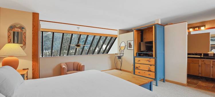 第凯特尔#1798(Decatur 1798)图片