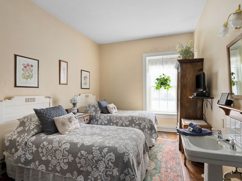 捷达旅馆民宿 - 五 20 社群站