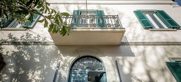 达索宫(Palazzo Dasso)图片