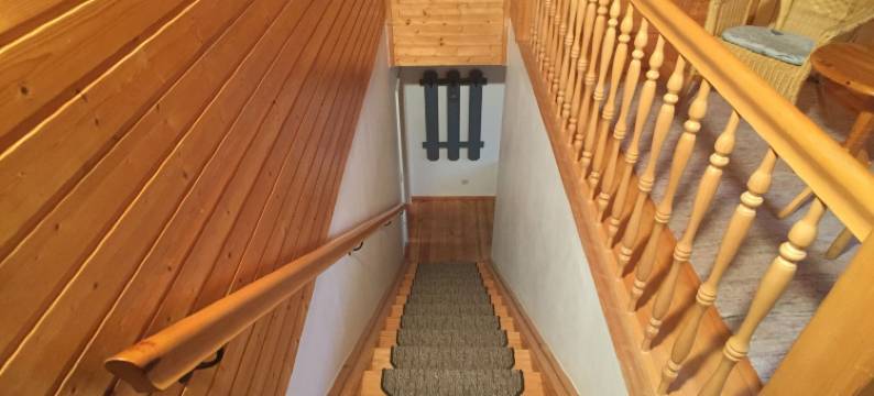 祖尔斯博尔瓦德恩酒店及餐厅(Hotel & Restaurant Zur Spreewälderin)图片