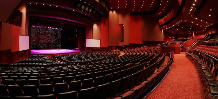 热带大西洋城酒店 - 凯撒奖励计划目的地(Tropicana Atlantic City– A Caesars Rewards Destination)图片