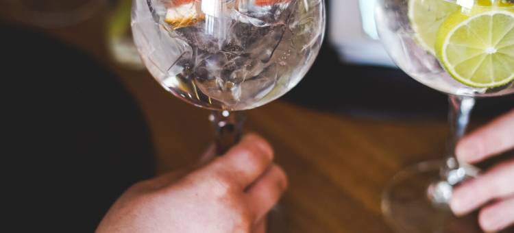 赫尔辛堡格兰德家园酒店(Home Grand Hotel Helsingborg)图片