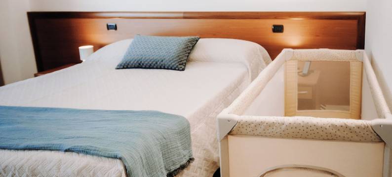 埃尔多拉多酒店(Hotel Eldorado)图片