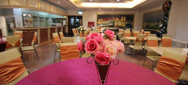 寄居蟹行旅图片