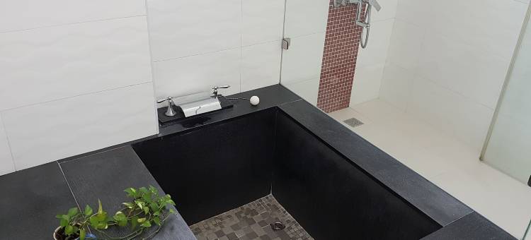 超平价民宿风格馆图片