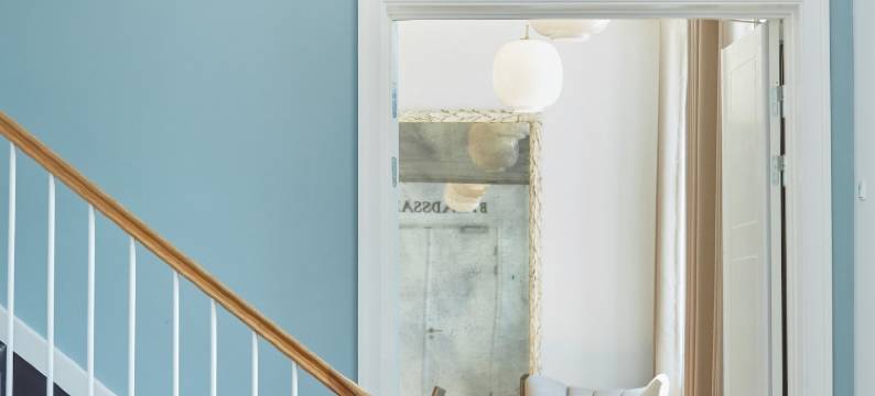 市政厅酒店(Hotel de Ville)图片