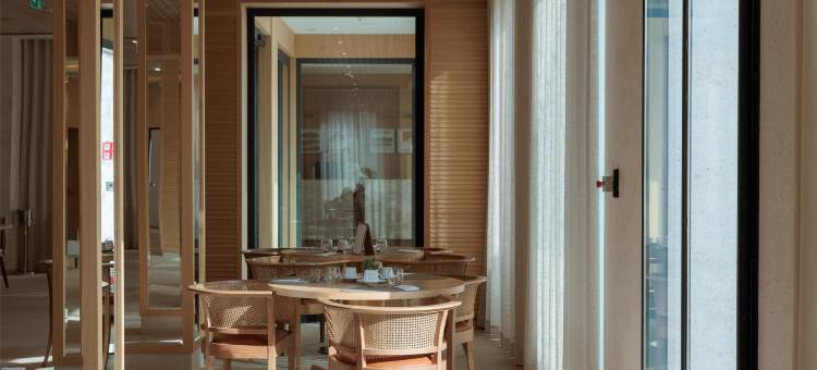 Hotel Preko Ugljan, Curio Collection by Hilton图片