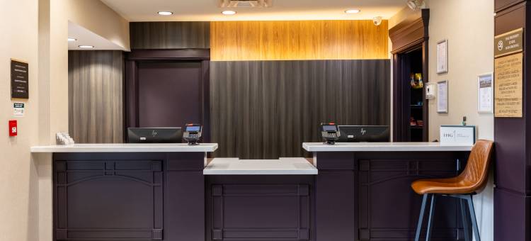 圭尔夫Staybridge Suites(Staybridge Suites Guelph)图片