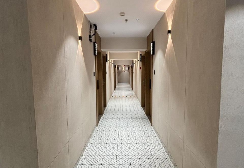 Hotel Shiv Kartik Hotel Overview