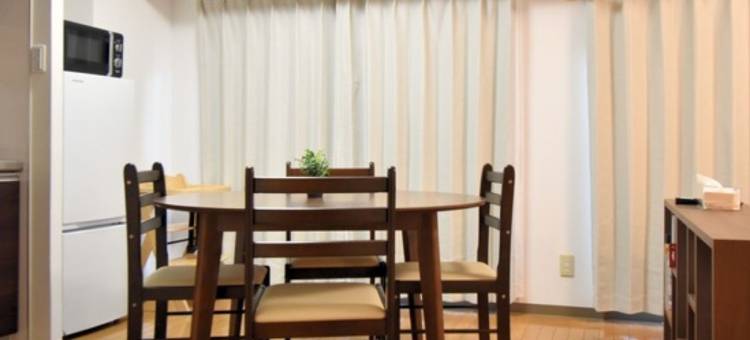 高松彩虹街阿尔法贝德酒店(Alphabed Takamatsu Rainbow Street)图片