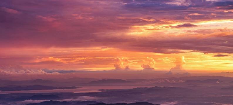 ÉWA 家园蒙特贝尔德(ÉWA Homes Monteverde)图片