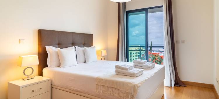 GuestReady-市中心一处温馨之宿公寓(GuestReady - One lovely stay near the city centre)图片