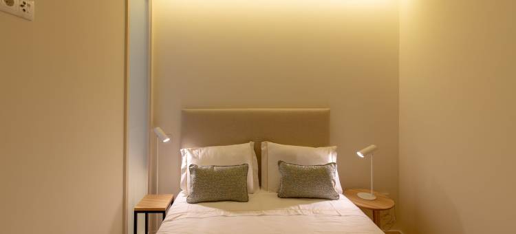 GuestReady - Catorze de Outubro Houses - 427图片