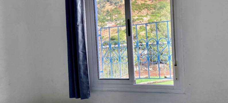 拉霍亚旅舍(Hostal la Joya)图片