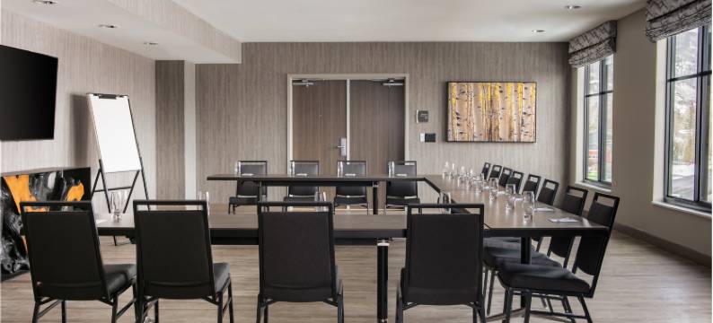 狄龙Homewood Suites by Hilton酒店(Homewood Suites by Hilton Dillon)图片