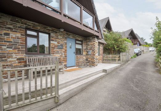 Rocklings Hotel Overview