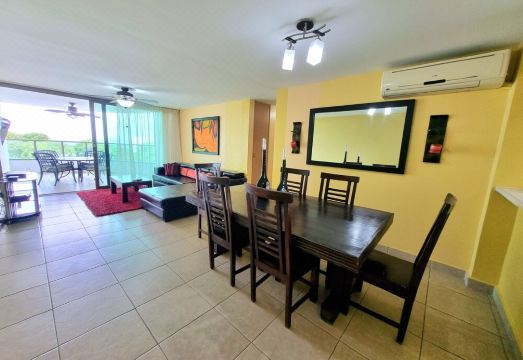 Spacious beach apartment, 3 BDR,  ocean view, quiet place to rest and relax Hotel Overview