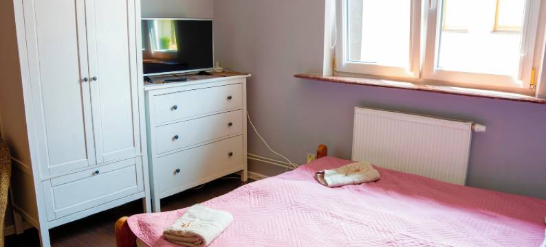 拉佩拉(La Perla)图片