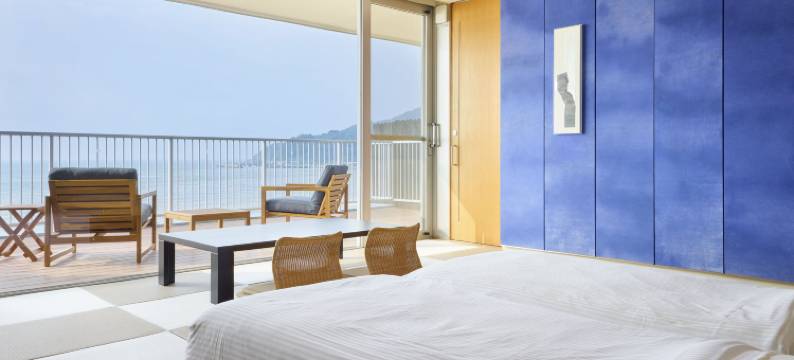 ONCRI-KARATSU(ONCRI-KARATSU)图片