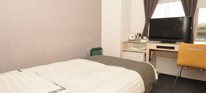 沼津站前 KOKO 酒店(Koko Hotel Numazu Ekimae)图片